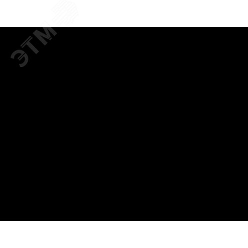 Фонарь налобный светодиодный GA-814 аккумуляторный 5 Вт COB + 5 Вт LED 5 режимов сенсорное управление - фото 16