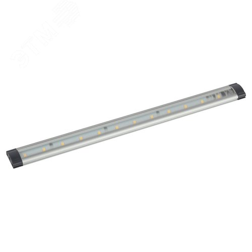 Светильник модульный Лм-3-840-C1 (20/320) - фото 3