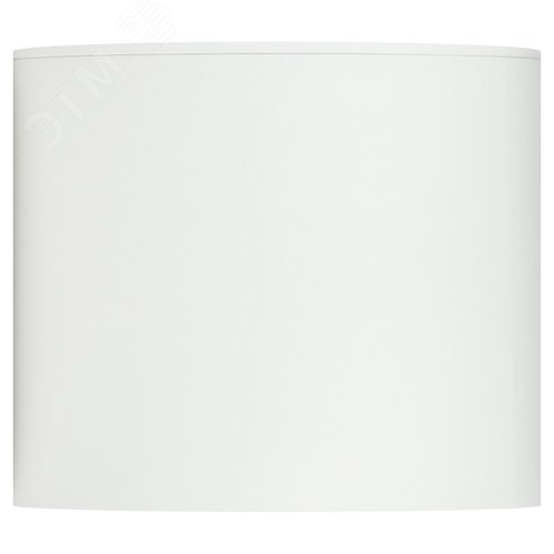 Подсветка светодиодная накладная под GX53 OL8 GX53 WH алюминий цвет белый+хром - фото 5