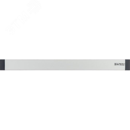 Светильник модульный Лм-3-840-C1 (20/320) - фото 8