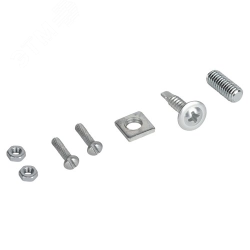 Светильник на опору/кронштейн НТУ 01-60-203 шар золотистый IP44 Е27 max60Вт d200mm - фото 13