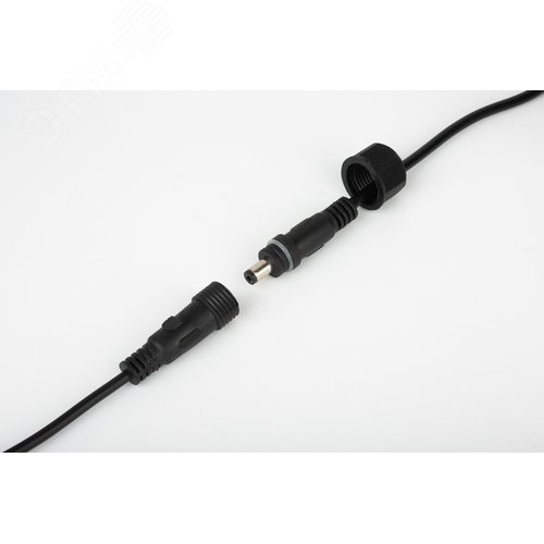 Прожектор светодиодный уличный на солнечных батареях 50W, 360 Лм, 5000K, с датчиком движения, ПДУ, IP65 - фото 6