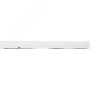 Светильник светодиодный аварийный непостоянный DBA-107-0-20 90LED 4ч IP20 20/560 - фото 3