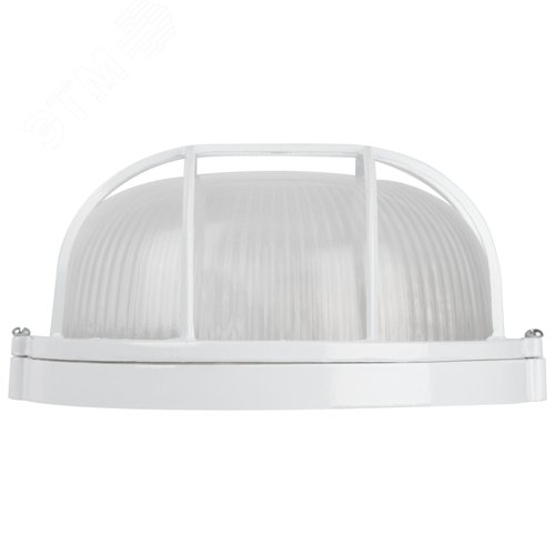 Светильник под лампу с цоколем Е27 НБП 03-60-002 - фото 3