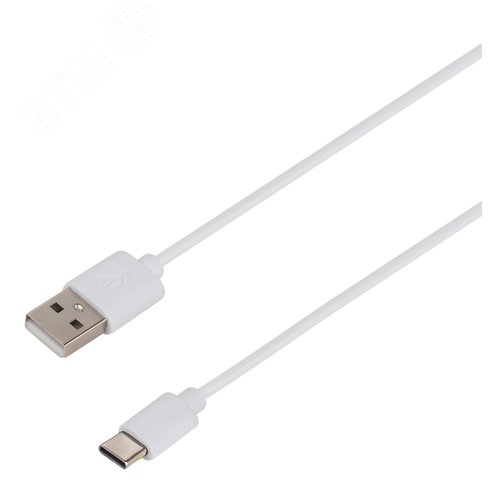 Светильник настольный светодиодный аккумуляторный на прищепке 6Вт белый NLED-525-6W-W - фото 8