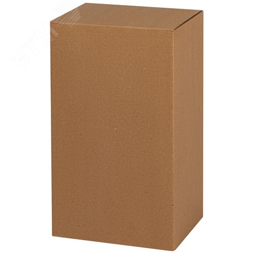 Светильник светодиодный НБП 04-100-002 100Вт, Е27, 220В, IP54, УЗ 8/144 - фото 12