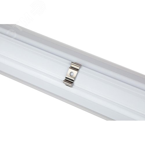 Светильник линейный красно-синего спектра FITO-36W-RB-N (10/240) - фото 3