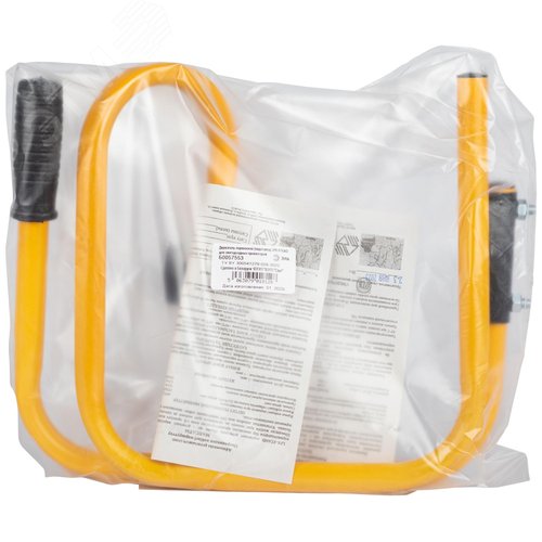 Подставка для прожектора LPR-STAND шириной до 175см - фото 8