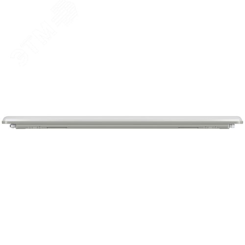 Светильник линейный светодиодный 36Вт 4000К 6000Лм IP65 1200 матовый SPP-202-0-40K-L36 - фото 4