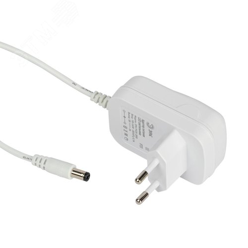 Светильник настольный NLED-505-10W-W светодиодный белый - фото 3