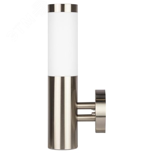 Подсветка декоративная WL17 - фото 4