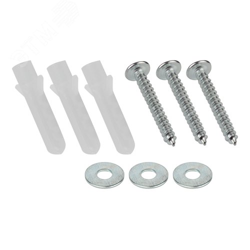 Светильник уличный напольный Адрия GBF-102-BL-0600 230В Е27 max 30Вт IP54 600х132x90 - фото 10