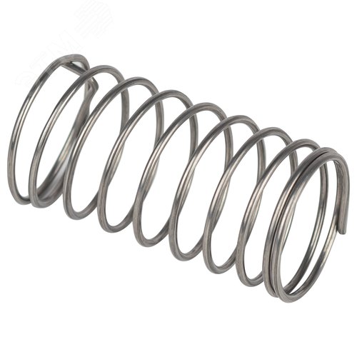 Изображение товара Припой с канифолью для пайки ПОС 61 трубка d 1.5 мм, банка 10 гр (шт)