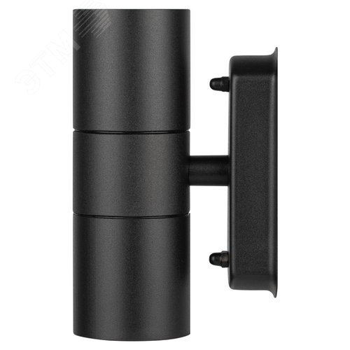 Подсветка декоративная светодиодная WL28 1 - фото 7