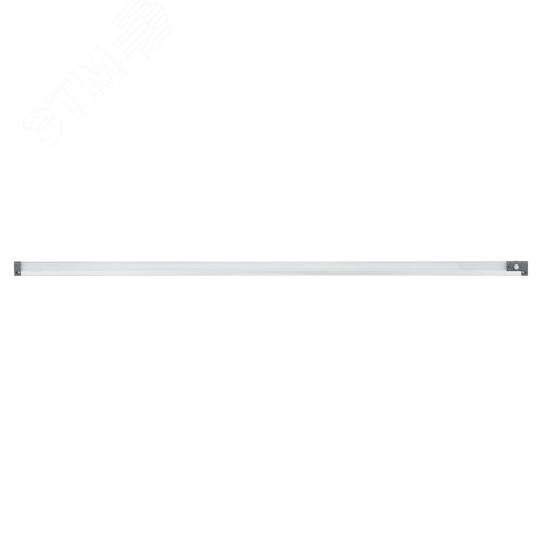 Светильник модульный Лм-10,5-840-P1 (10/180) - фото 2