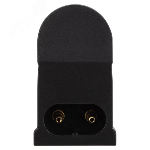 Светильник линейный светодиодный ДПО с выключателем черный L1174мм LLED-01-16W-4000-B 16Вт 4000K L1174мм - фото 6