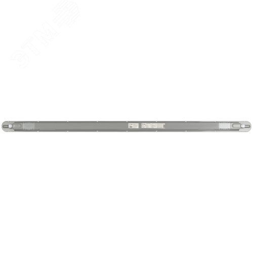 Светильник линейный светодиодный 48Вт 4000К 6000Лм IP65 1500 SPP-202-0-40K-L48 - фото 5