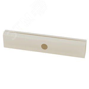 Изображение товара Кабель канал KK-W-42-26-UniProf 42x26 белый 20 м (шт)