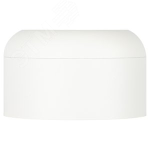 Светильник настенно-потолочный спот OL56 WH под лампу GX53 белый IP20 - фото 7