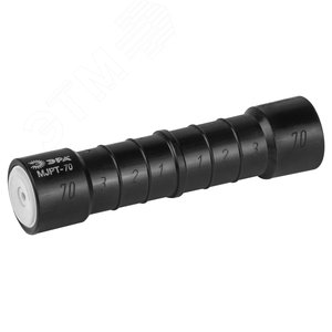 Изображение товара Гильза ЭРА MJPT-70 (ГИФ-70) изолированная фазная (шт)