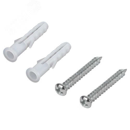 Светильник светодиодный линейный SPO-532-0-65K-036 IP20, 1,2 м, 36 Вт, 6500К, призма (20/480) - фото 9