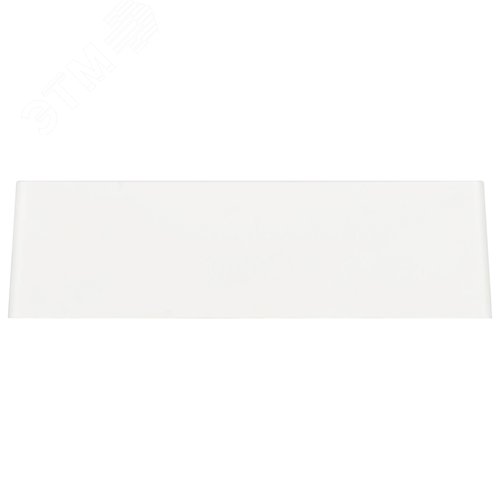 Светильник светодиодный LED 20-12-6K накладной квадратный 12Вт 6500К - фото 6