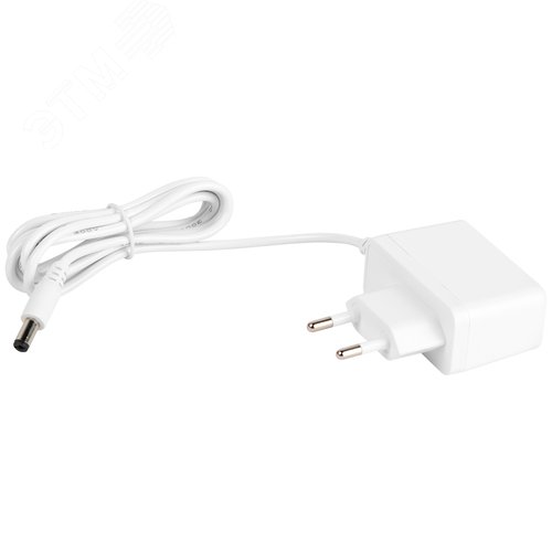 Светильник светодиодный настольный NLED-483-10W-W белый - фото 4