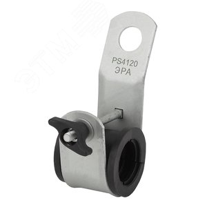 Изображение товара Зажим промежуточный PS4120 (4x95-120) (шт)