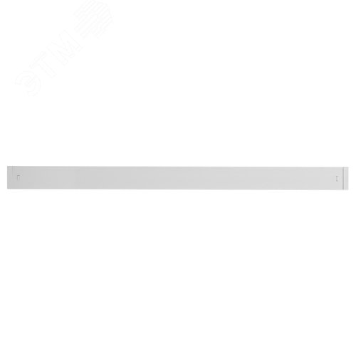 Светильник линейный светодиодный LLED-01-04W-4000-E 4Вт 4000К L311мм - фото 6