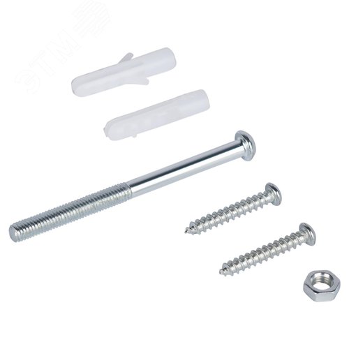 Светильник уличный ERAFS012-03 на солнечной батарее настенный Статус 3 LED - фото 7