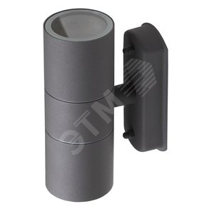 Подсветка декоративная светодиодная WL28 2 - фото 1