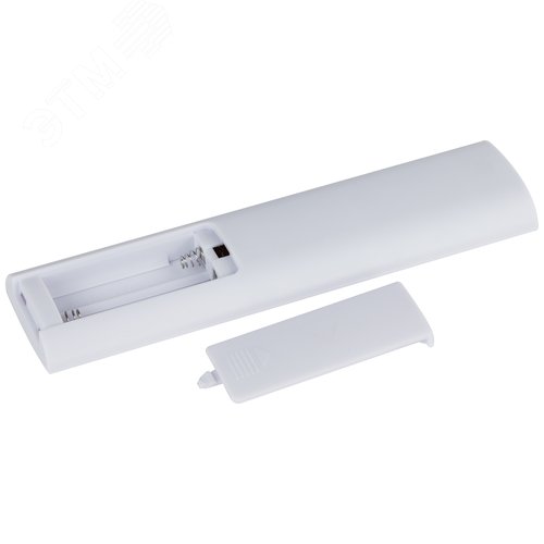 Пульт SPB-6 MW Пульт SPB-6 MW - фото 3