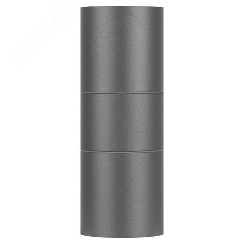 Подсветка декоративная светодиодная WL28 2 - фото 5