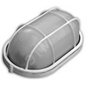 Изображение товара Светильник светодиодный НБП 04-100-002 100Вт, Е27, 220В, IP54, УЗ 8/144 (шт)