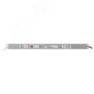 Блок питания для светодиодной ленты LP-LED 48W-IP20-12V-US - фото 2