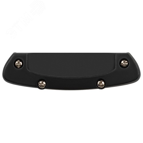 Cветильник cветодиодный подвесной ДСП 100Вт 10000Лм IP65 5000К Кп<5% КСС Д IC SPP-403-0-50K-100 - фото 6