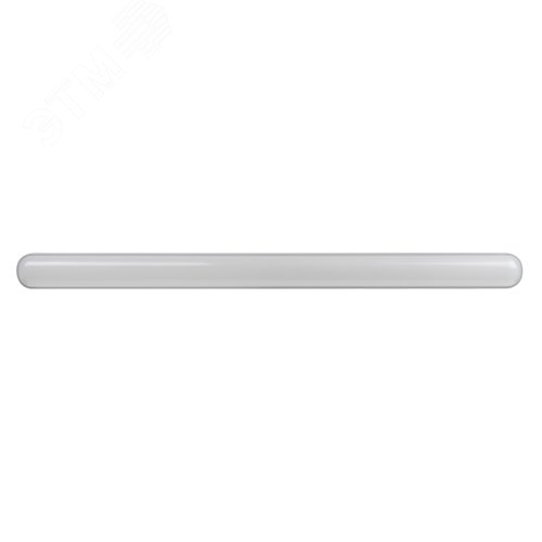 Светильник линейный светодиодный 18Вт 6500К 2250Лм IP65 600 матовый SPP-202-0-65K-L18 - фото 3