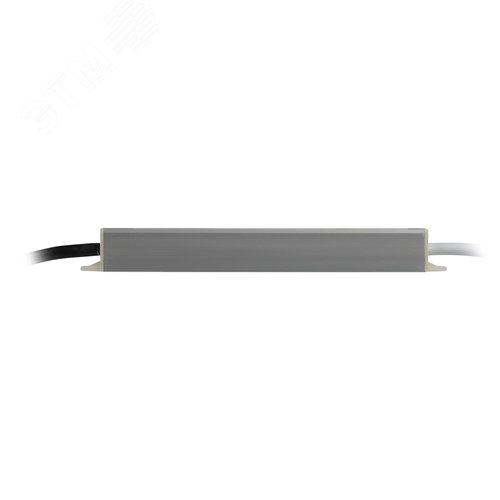 Блок питания для светодиодной ленты LP-LED 40W-IP67-12V-S - фото 2