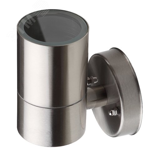 Подсветка декоративная светодиодная WL15 - фото 2