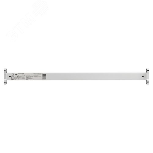 Светильник под светодиодные лампы SPO-801-0-002-060 T8 G13 600мм (30/2310) - фото 2