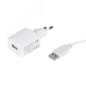 Светильник настольный светодиодный бежевый NLED-461-7W-BG - фото 7