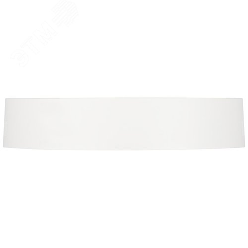 Светильник светодиодный LED 19-18-6K накладной круглый 18Вт 6500К - фото 6