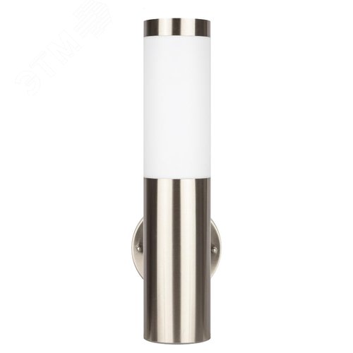 Подсветка декоративная WL17 - фото 5