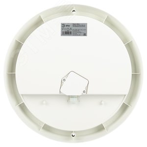 Светильник ЖКХ светодиодный КРУГ 24 Вт 2040 Лм 6500К IP65 D320 мм SPB-203-0-65К-024 - фото 5