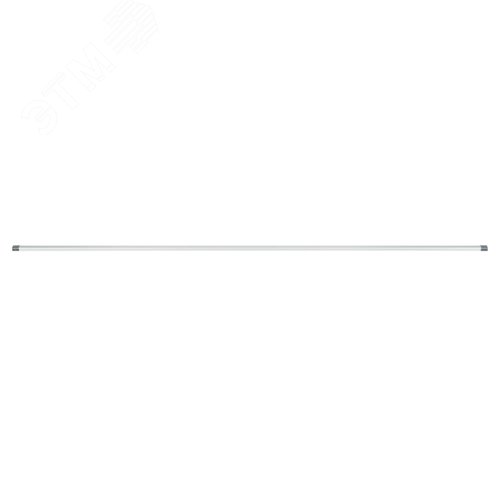 Светильник модульный Лм-8-840-C1 (10/160) - фото 2