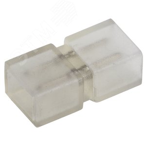 Коннектор LS-connector-220-3528 - фото 1