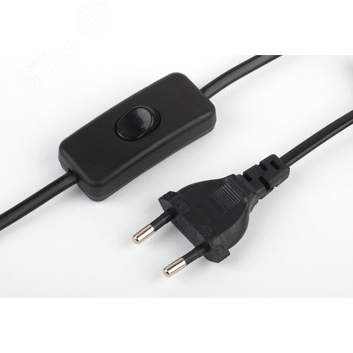 Светильник настольный N-121-E27-40W-GY Е27 на струбцине серый - фото 9