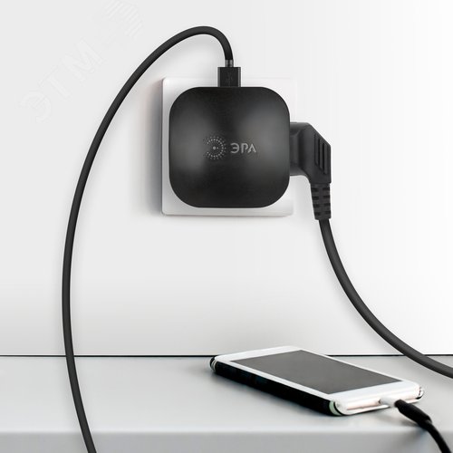 Экран для профиля САВ280 прозрачный квадратный, 2 м (500/8000) - фото 4