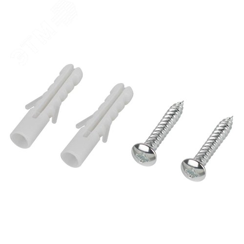 Подсветка декоративная под GU10 OL15 GU10 DG - фото 8