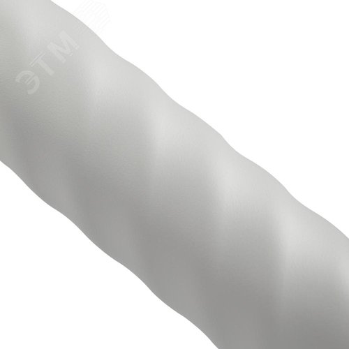 Светильник потолочный PL24 WH MR16 GU10 IP20 белый - фото 8